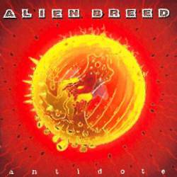 Alien Breed : Antidote